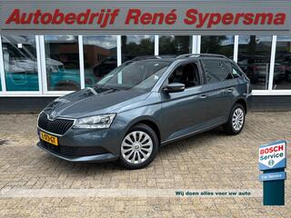 skoda-fabia-combi-1.0-tsi-ambition---stoelverwarming---bluet