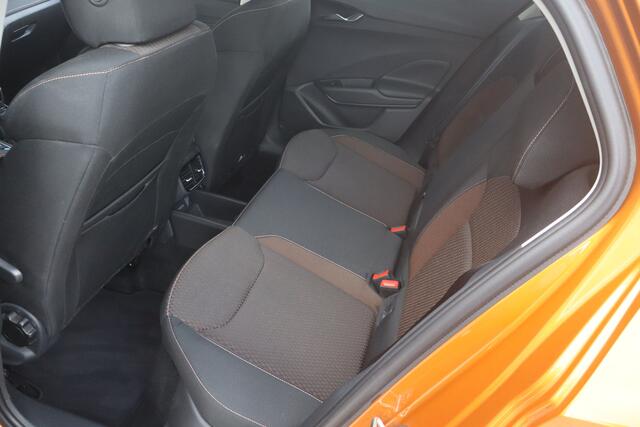 Skoda FABIA 1.0 TSI Business Edition