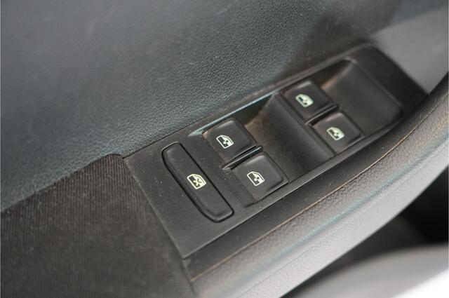 Skoda FABIA 1.0 TSI Drive |