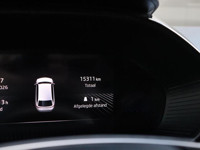 Skoda FABIA 1.0 TSI Monte Carlo | AUT. | SPORTSTOELEN | CAMERA | STOELVERW. | CRUISE | NAVI | APPLE CARPLAY |