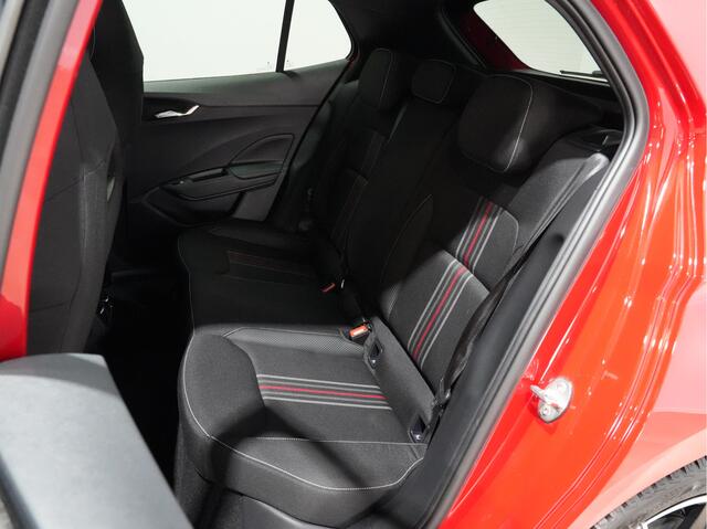 Skoda FABIA 1.0 TSI Monte Carlo Camera Climatroniuc Cruise Control 181