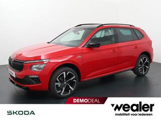skoda-kamiq-monte-carlo-1.0-85-kw--