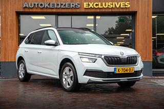 skoda-kamiq-1.0-tsi-sport-business-