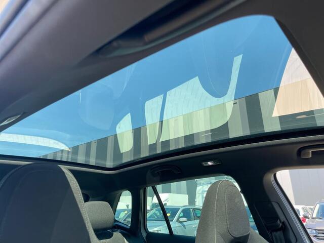 Skoda Kamiq 1.5 TSI ACT Sport Automaat Camera Panodak Alcantara Sportstoelen Carplay