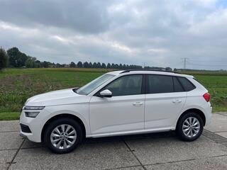 skoda-kamiq-1.0-tsi-business-editio