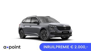 skoda-kamiq-monte-carlo-1.0-tsi-115