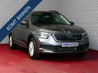 skoda-kamiq-tsi-110pk-ambition-vir.