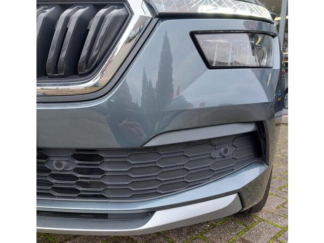 Skoda Kamiq 1.0 TSI Active| Cruise Control | Climat Control