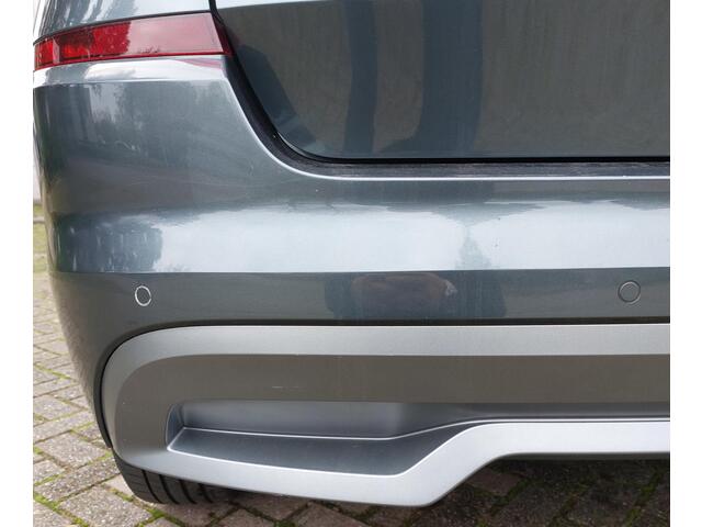 Skoda Kamiq 1.0 TSI Active| Cruise Control | Climat Control