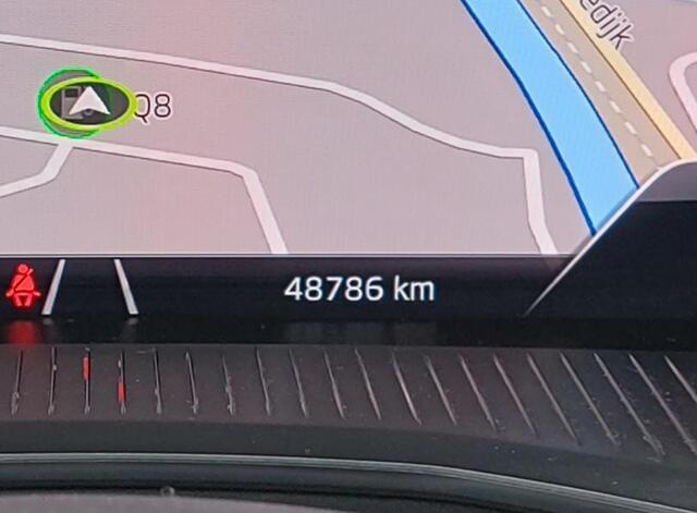 Skoda Kamiq 1.0 TSI Active| Cruise Control | Climat Control