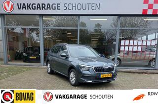 skoda-kamiq-1.0-tsi-active-cruise-