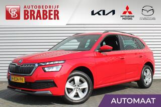 skoda-kamiq-1.5-tsi-act-sport-busin