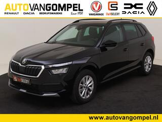 skoda-kamiq-tsi-110pk-ambition---ca