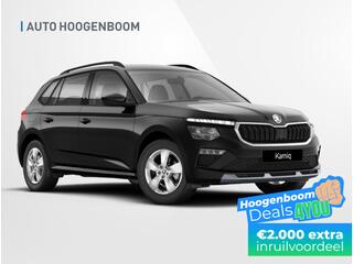 skoda-kamiq-1.0-tsi-selection