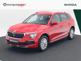 skoda-kamiq-business-edition--1.0-