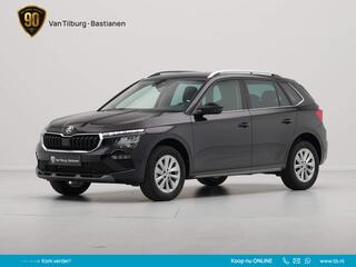 skoda-kamiq-1.0-tsi-business-editon