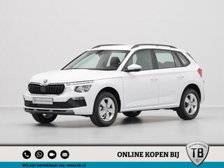 skoda-kamiq-1.0-tsi-greentech-115-6