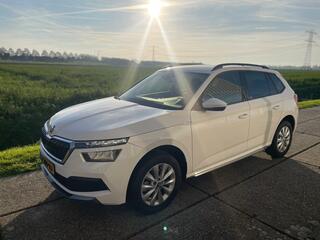skoda-kamiq-1.0-tsi-business-editio