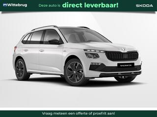 skoda-kamiq-1.0-tsi-monte-carlo-win
