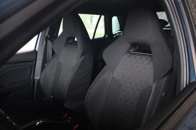 Skoda Kamiq 1.0 TSI Sport Bns | Geen import | Trekhaak | Cruise