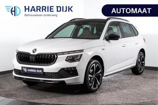 skoda-kamiq-1.5-tsi-150-pk-monte-ca