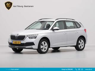 skoda-kamiq-1.0-tsi-110pk-ambition-
