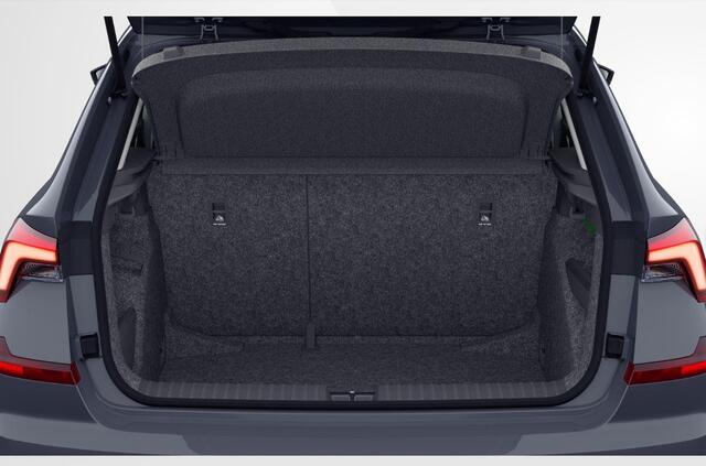 Skoda Kamiq Selection 1.0 TSI 115 PK | Automaat | Trekhaak | Adaptive cruise control | Parkeersensoren
