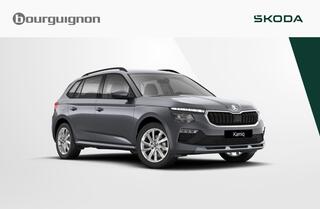 skoda-kamiq-selection-1.0-tsi-115-p