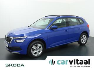 skoda-kamiq-1.0-tsi-ambition--110-