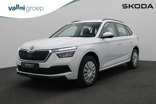 skoda-kamiq-1.0-tsi-110pk-active---
