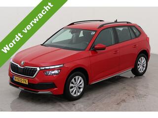 skoda-kamiq-1.0-tsi-business-editio
