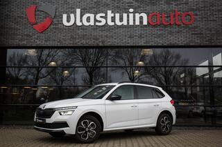 skoda-kamiq-1.0-tsi-sport-business-