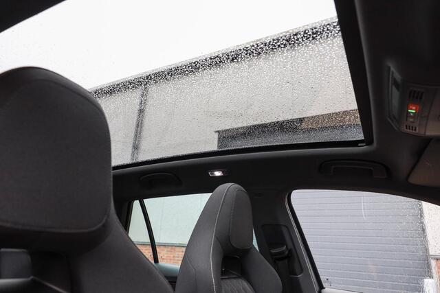 Skoda Kamiq 1.5 TSI 150pk DSG Sport ? Pano ? Schaal ? ACC