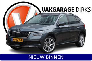 skoda-kamiq-1.5-tsi-150pk-dsg-sport