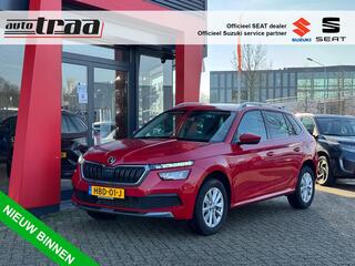 skoda-kamiq-1.5-tsi-150pk-dsg-autom
