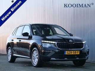 skoda-kamiq-1.0-tsi-96pk-ambition-a