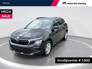 skoda-kamiq-selection-1.0-tsi-85-kw