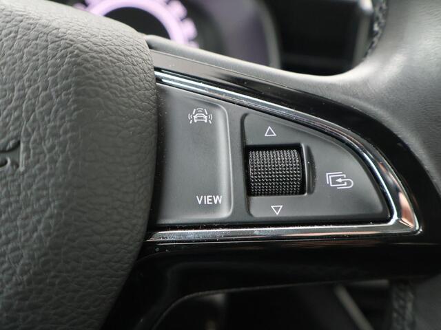 Skoda Kamiq 1.0 TSI Ambition | 110 PK | Apple CarPlay \ Android auto | Cruisecontrol | trekhaak