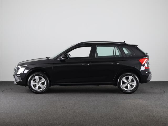 Skoda Kamiq 1.0 TSI 115 pk Selection | Apple Carplay | Climate Control | Cruise Control