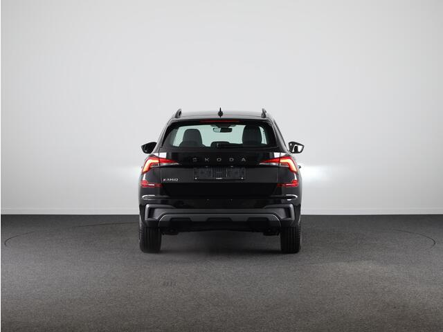 Skoda Kamiq 1.0 TSI 115 pk Selection | Apple Carplay | Climate Control | Cruise Control