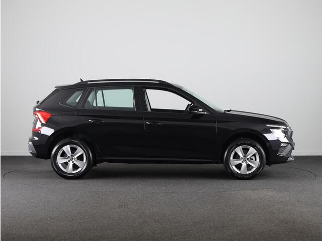Skoda Kamiq 1.0 TSI 115 pk Selection | Apple Carplay | Climate Control | Cruise Control