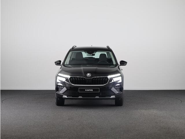 Skoda Kamiq 1.0 TSI 115 pk Selection | Apple Carplay | Climate Control | Cruise Control