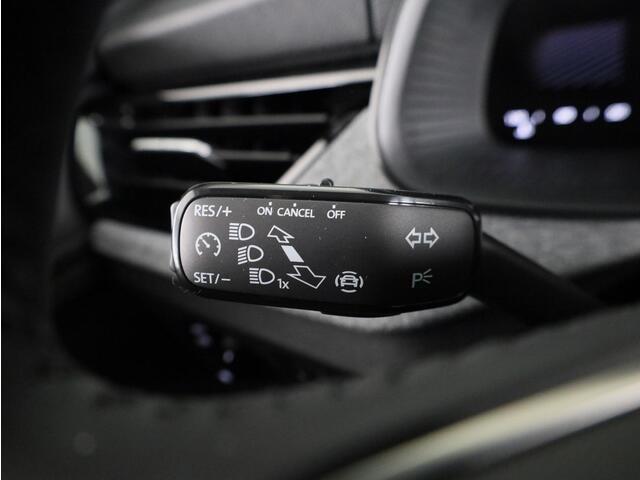 Skoda Kamiq 1.0 TSI 115 pk Selection | Apple Carplay | Climate Control | Cruise Control
