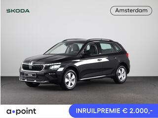 skoda-kamiq-1.0-tsi-115-pk-selectio