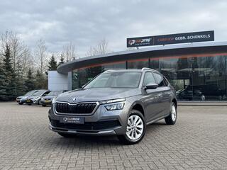 skoda-kamiq-1.0-tsi-ambition-dsg-11