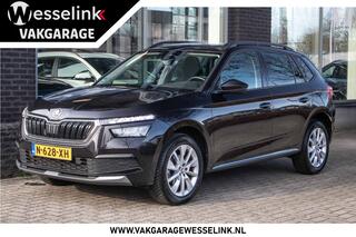 skoda-kamiq-1.0-tsi-style---all-in-