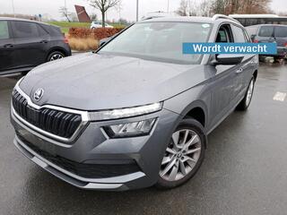 skoda-kamiq-1.0-tsi-ambition--word