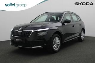 skoda-kamiq-1.0-tsi-110-pk-dsg-spor