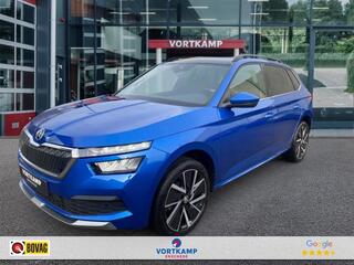 skoda-kamiq-1.0-tsi-dsg-ambition-sp