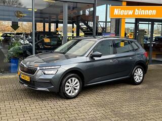 skoda-kamiq-1.5-tsi-dsg-act-busines